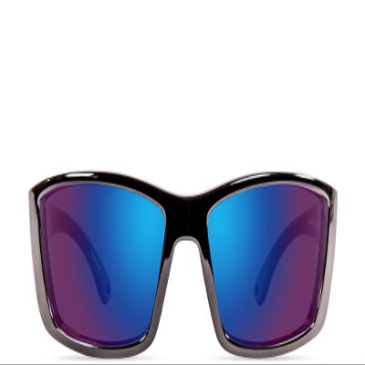 Enchroma Glasses for Kids Durant | Outdoor Vision Enhancement for Deutan & Protan Color Blindness
