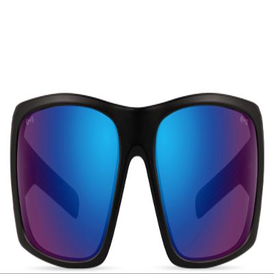Enchroma Color Blind Glasses - Panoramic - Color Correcting & Enhancing Glasses Outdoor Use for Protan Color Blindness