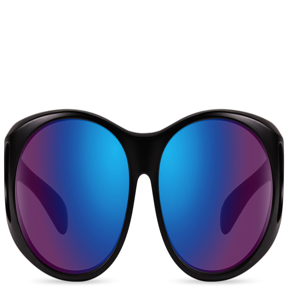 Enchroma Color Blind Glasses - Avalon - Color Correcting & Enhancing Glasses Outdoor Use for Protan Color Blindness