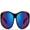 Enchroma Color Blind Glasses - Avalon - Color Correcting & Enhancing Glasses Outdoor Use for Protan Color Blindness view 1