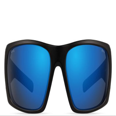 Enchroma Color Blind Glasses - Panoramic - Color Correcting & Enhancing Glasses Outdoor Use for Deutan Color Blindness