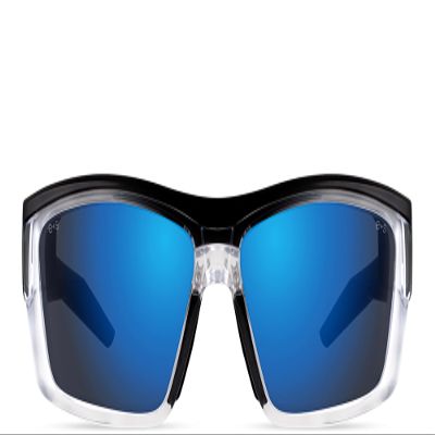 Enchroma Color Blind Glasses - Martinez - Color Correcting & Enhancing Glasses Outdoor Use for Deutan Color Blindness