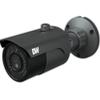 Digital watchdog DWC-B8563TIR 5MP Black Outdoor Analog Bullet Camera with 2.8 to 12mm varifocal Lens view 1