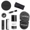 Hudson Hi-Fi Vinyl Record Cleaning Kit Bundled with Anti Static Record Cleaning Microfiber Cloth 5 Pack view 2
