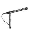 Audio-Technica BP28 Large-Diaphragm Line Gradient Microphone, 14 Inch view 1