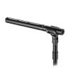 Audio-Technica BP28 Large-Diaphragm Line Gradient Microphone, 14 Inch view 2