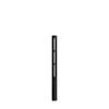 Audio-Technica BP28 Large-Diaphragm Line Gradient Microphone, 14 Inch view 3