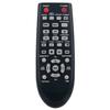 AH59-02612B Replacement Remote Control Applicable for Samsung Soundbar Speaker HW-H550 HW-H551 HW-H570 HW-H550/ZA HW-H551/ZA HW-H570/ZA Sound Bar System view 1