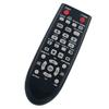 AH59-02612B Replacement Remote Control Applicable for Samsung Soundbar Speaker HW-H550 HW-H551 HW-H570 HW-H550/ZA HW-H551/ZA HW-H570/ZA Sound Bar System view 2