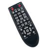 AH59-02612B Replacement Remote Control Applicable for Samsung Soundbar Speaker HW-H550 HW-H551 HW-H570 HW-H550/ZA HW-H551/ZA HW-H570/ZA Sound Bar System view 3