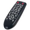AH59-02612B Replacement Remote Control Applicable for Samsung Soundbar Speaker HW-H550 HW-H551 HW-H570 HW-H550/ZA HW-H551/ZA HW-H570/ZA Sound Bar System view 4