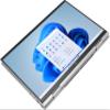 HP 2022 Envy X360 2-in-1 15.6" Touch-Screen Laptop - Intel Core i5 1135G7 8GB Memory 256GB SSD - Natural Silver view 3