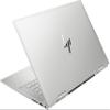 HP 2022 Envy X360 2-in-1 15.6" Touch-Screen Laptop - Intel Core i5 1135G7 8GB Memory 256GB SSD - Natural Silver view 4