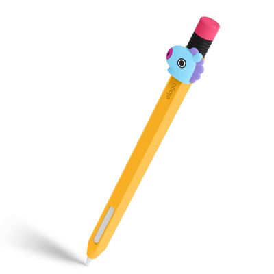 elago l BT21 for Apple Pencil Pro & 2nd Gen