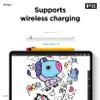 elago l BT21 for Apple Pencil Pro & 2nd Gen view 2