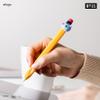 elago l BT21 for Apple Pencil Pro & 2nd Gen view 3