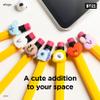 elago l BT21 for Apple Pencil Pro & 2nd Gen view 4