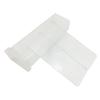 TYZK Microscope Kit 5PCS Reusable Double Concave Biological Microscope Blank Glass Slides Microscope Lens Adapters view 1