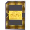 INTECHING 800X600 Pixels Projector DMD Chip for Acer X110, X111, X111P, X1161, BenQ MP515, LG BS275, Nec NP110, NP110G, NP115, NP115G, Optoma ES522, ES523ST, ES526 view 1