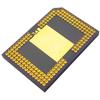 INTECHING 800X600 Pixels Projector DMD Chip for Acer X110, X111, X111P, X1161, BenQ MP515, LG BS275, Nec NP110, NP110G, NP115, NP115G, Optoma ES522, ES523ST, ES526 view 2
