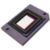 INTECHING 800X600 Pixels Projector DMD Chip for Acer X110, X111, X111P, X1161, BenQ MP515, LG BS275, Nec NP110, NP110G, NP115, NP115G, Optoma ES522, ES523ST, ES526 view 3