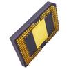 INTECHING 800X600 Pixels Projector DMD Chip for Acer X110, X111, X111P, X1161, BenQ MP515, LG BS275, Nec NP110, NP110G, NP115, NP115G, Optoma ES522, ES523ST, ES526 view 4