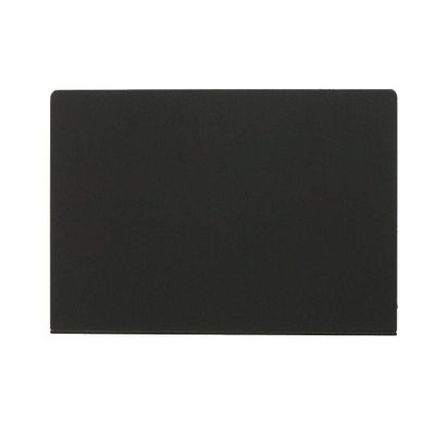 New for Lenovo Thinkpad X1 Carbon 7th Gen X1 Carbon 8th Gen Touchpad Clickpad 01YU087