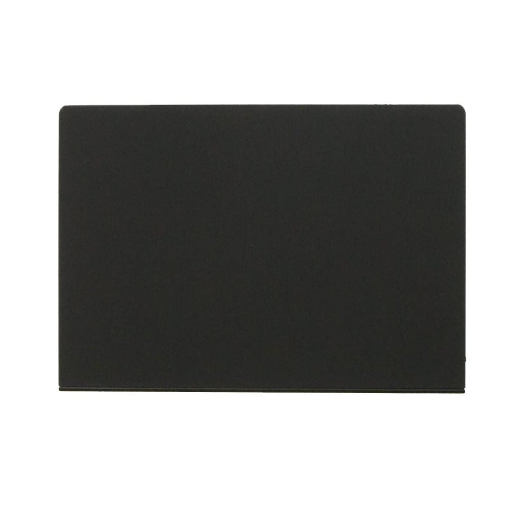 New for Lenovo Thinkpad X1 Carbon 7th Gen X1 Carbon 8th Gen Touchpad Clickpad 01YU087