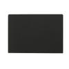 New for Lenovo Thinkpad X1 Carbon 7th Gen X1 Carbon 8th Gen Touchpad Clickpad 01YU087 view 1