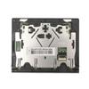 New for Lenovo Thinkpad X1 Carbon 7th Gen X1 Carbon 8th Gen Touchpad Clickpad 01YU087 view 2