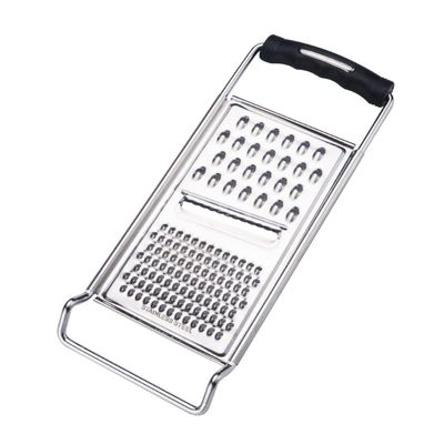Stainless Steel Three in One Wire Cutter Kitchen Supplies