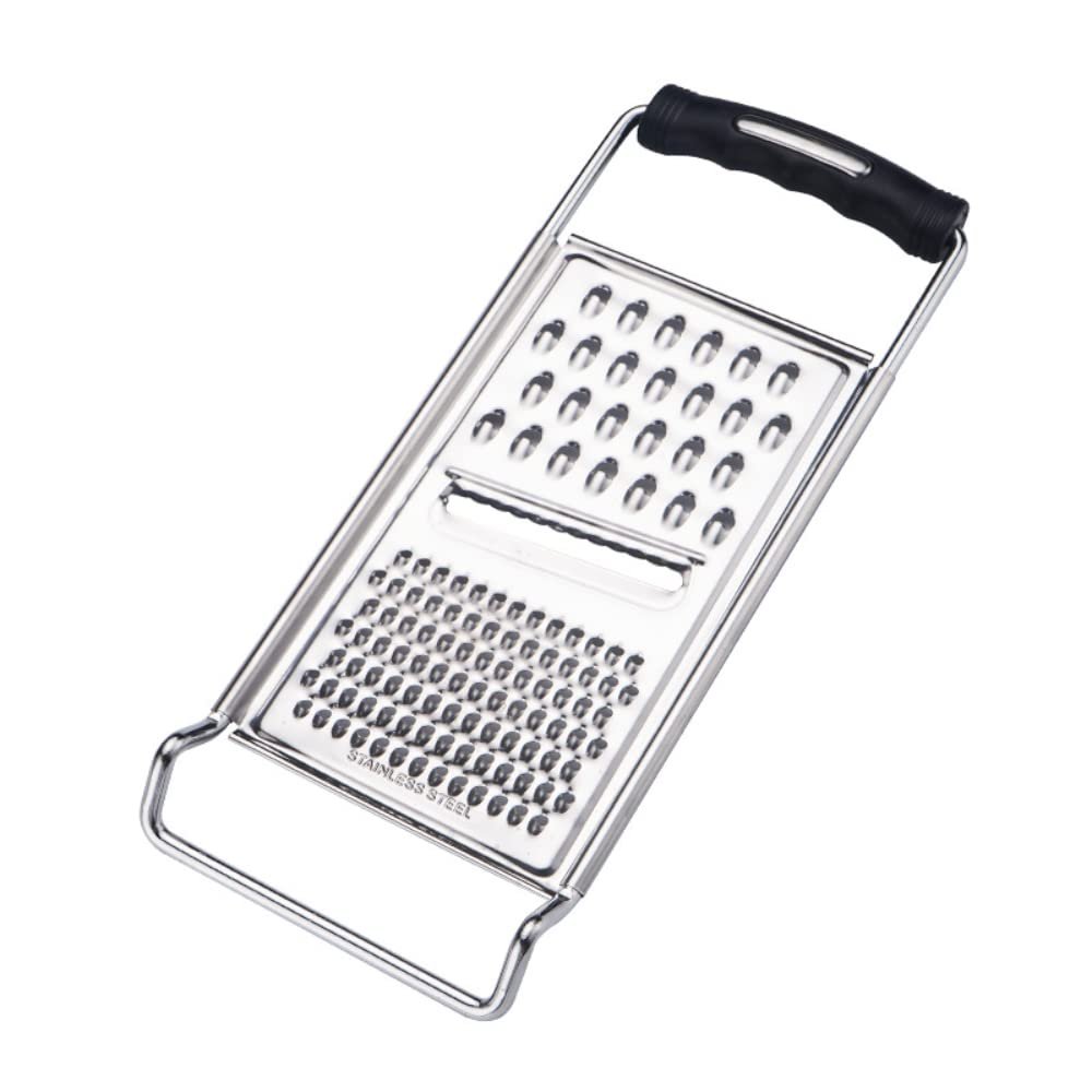 Stainless Steel Three in One Wire Cutter Kitchen Supplies