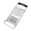 Stainless Steel Three in One Wire Cutter Kitchen Supplies view 1