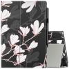 ANNAPRO Case for Amazon Kindle Fire HD 10 Tablet (13th/11th Generation, 2023/2021 Release) & Fire HD 10 Plus Tablet - Slim Folding Stand Folio Cover with Auto Wake/Sleep and Hand Strap, Orchid view 1
