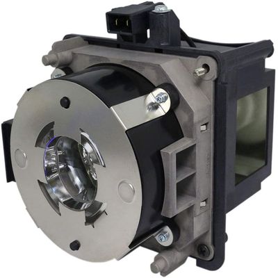 WOWSAI ELP LP93 / V13H010L93 Replacement Lamp with Housing for EPSON Pro 7500UNL, Pro G7500U, Pro G7500UNLPro G7805NL Projectors