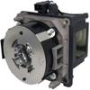 WOWSAI ELP LP93 / V13H010L93 Replacement Lamp with Housing for EPSON Pro 7500UNL, Pro G7500U, Pro G7500UNLPro G7805NL Projectors view 1