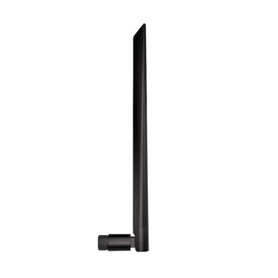 10PCS 490MHz WiFi Antenna High Gain 4dBi SMA-J Connector Foldable Antenna for LoRa Spread Spectrum Wireless Module TX490-JKD-20P