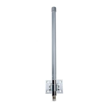 Omni-Directional Outdoor 1090MHz ADS-B Aviation Flightaware Antenna 5.5dbi for ADS-B Radios Systems SDRs Wireless Network
