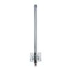 Omni-Directional Outdoor 1090MHz ADS-B Aviation Flightaware Antenna 5.5dbi for ADS-B Radios Systems SDRs Wireless Network view 1
