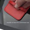 ProCase Screen Cleaning Pad Cloth Wipes for Touch Screen Devices Bundle with 6 Pack Webcam Cover Slide for Laptop Phone view 2