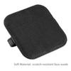 ProCase Screen Cleaning Pad Cloth Wipes for Touch Screen Devices Bundle with 6 Pack Webcam Cover Slide for Laptop Phone view 3