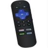 101018E0055 Replacement Remote Control Compatible with Philips TV 43PFL4962/F7 50PFL4864/F7 view 2