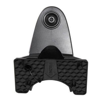 Third Brake Light Backup Camera for Mercedes Benz 2006-2018