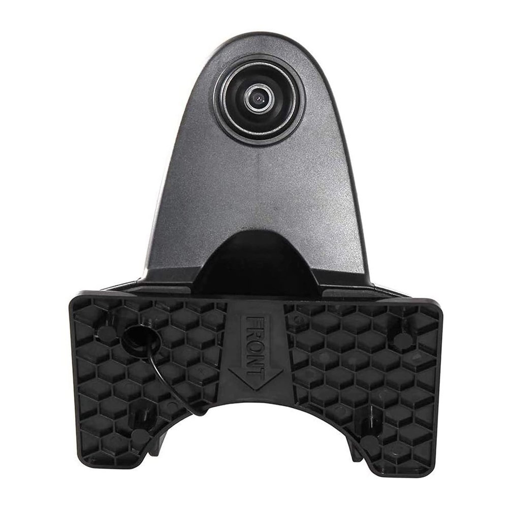 Third Brake Light Backup Camera for Mercedes Benz 2006-2018