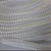 1/4 x Double Braid-Yacht Braid Polyester Rope Hank. White. (200.00) view 2