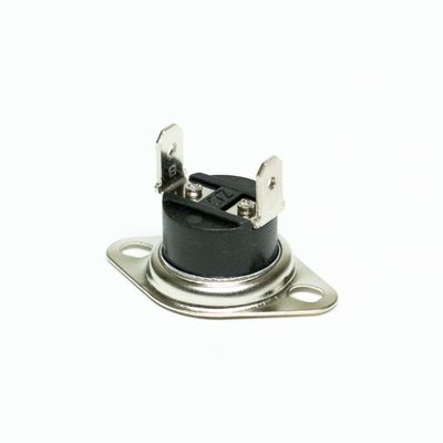 Choice Manufactured Parts Choice WB27X11213 for GE Microwave Thermostat