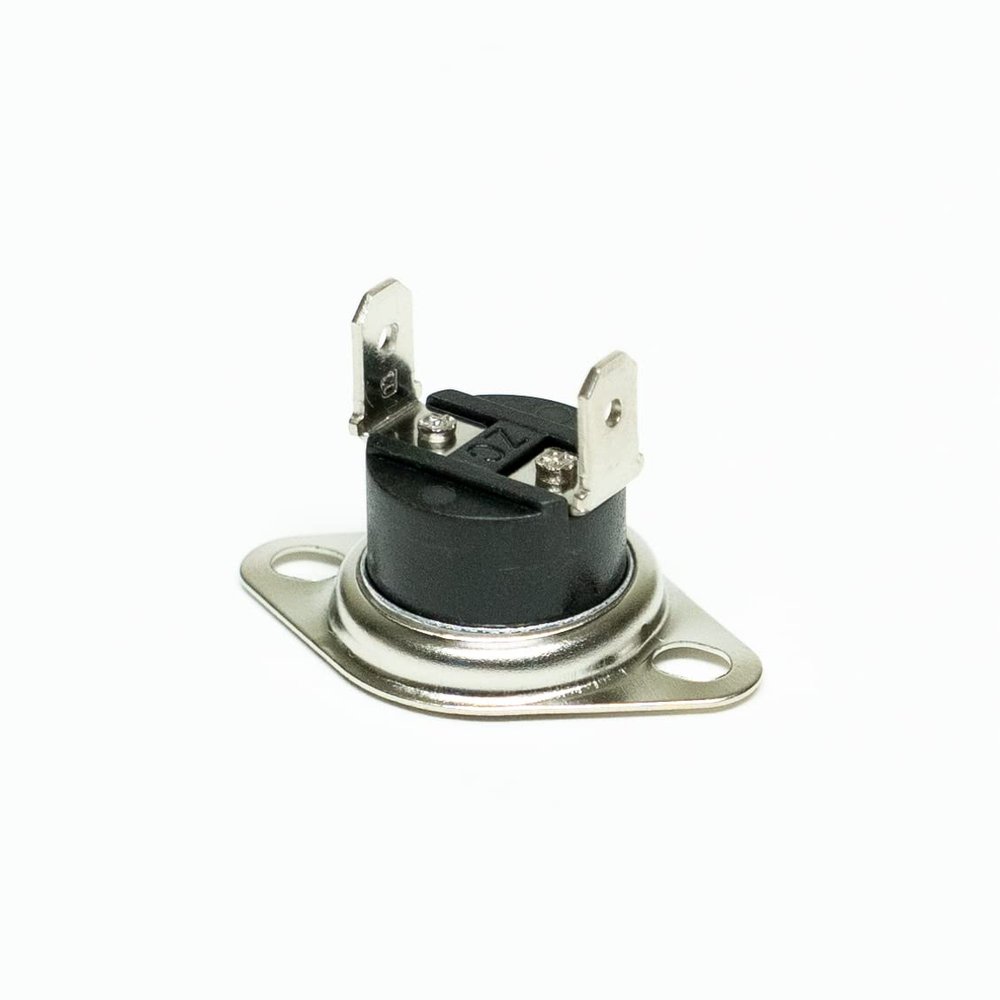 Choice Manufactured Parts Choice WB27X11213 for GE Microwave Thermostat