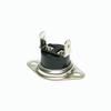 Choice Manufactured Parts Choice WB27X11213 for GE Microwave Thermostat view 1