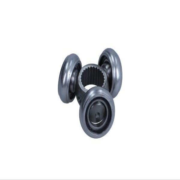 Front of Maxgear (49-1912) Tripod Star Wheel Drive