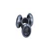 Front of Maxgear (49-1912) Tripod Star Wheel Drive view 1